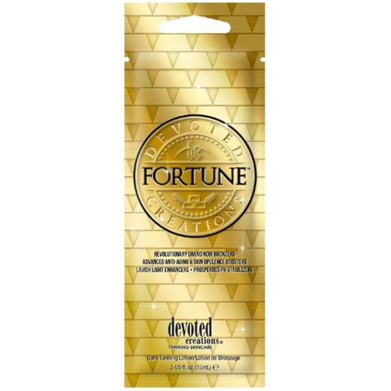Fortune 15ml