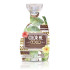 Color Me Coco 400ml