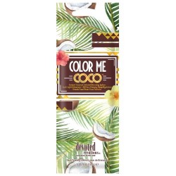 Color Me Coco 15ml