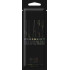 Black Obsession 15ml