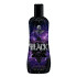 Charmingly Black 250ml