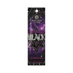 Charmingly Black 15ml