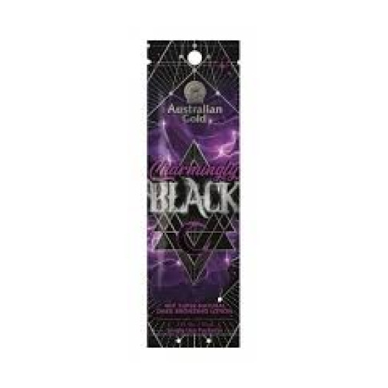 Charmingly Black 15ml
