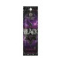 Charmingly Black 15ml