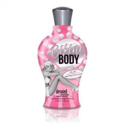 BIKINI BODY 362ml