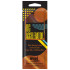 DC Accelerator 15ml