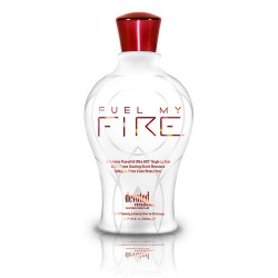 Fuel My Fire 360ml