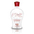 Fuel My Fire 360ml