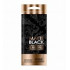 Matte Black 15ml 