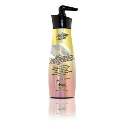 So Naughty Nude Glow On Gorgeous 554ml