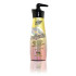 So Naughty Nude Glow On Gorgeous 554ml