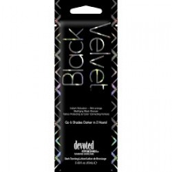 Black Velvet 15ml