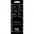 Black Velvet 15ml