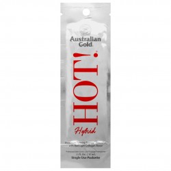 Hot! Hybrid 15 ml