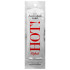  Hot! Hybrid 15 ml