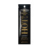  Hot! Sport 15 ml