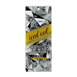 ICED OUT 22ml