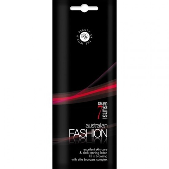 Australian Fashion 15ml