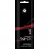 Australian Fashion 15ml