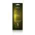 Dark Booster 15ml