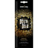 Disco Diva 15ml