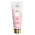 Prom Queen 200X Ultra Dark Bronzer 250ml
