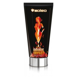 Double Impact Tingle 150ml