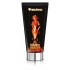 Double Impact Tingle 150ml