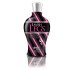 Lavish Legs 100ml