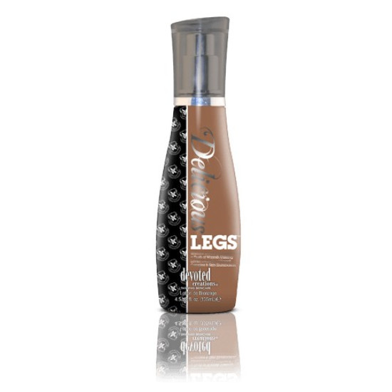 Delicious Legs 100ml