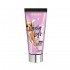 Lovely Legs 135ml