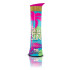 Girls Just Wanna Have Sun™ 250ml