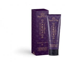 Diamonds 250ml