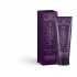 Diamonds 250ml