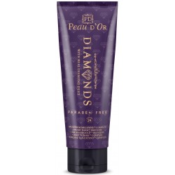 Diamonds 40ml