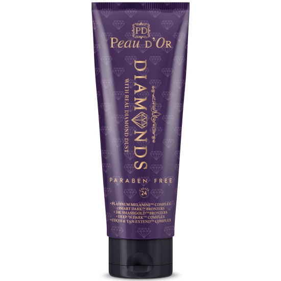 Diamonds 40ml