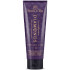 Diamonds 40ml