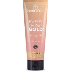 Everything Gold 250ml