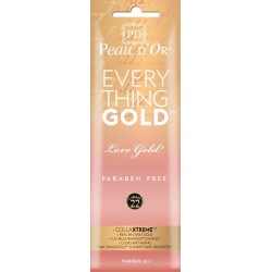 Everything Gold 15ml