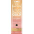 Everything Gold 15ml