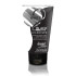 White 2 Black Leg Bronzer 150ml