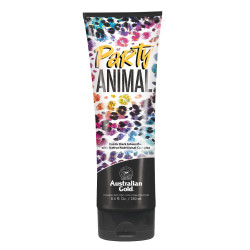 Party Animal 250 ml