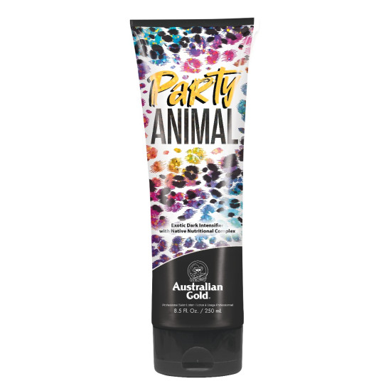 Party Animal 250 ml