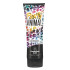 Party Animal 250 ml