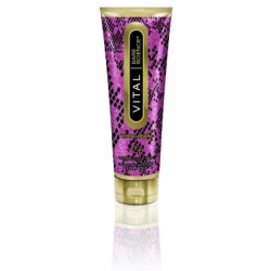 Bare Science® VITAL 235ml