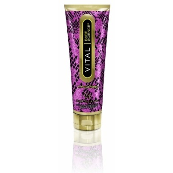 Bare Science® VITAL 235ml