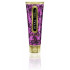 Bare Science® VITAL 235ml