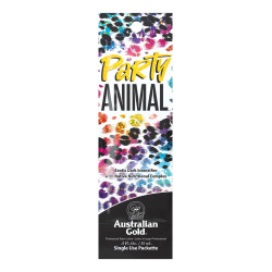 Party Animal 15 ml