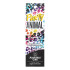 Party Animal 15 ml