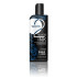 White 2 Black Ιnk 250ml